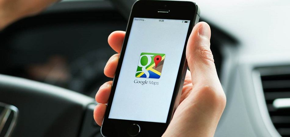 ساخت سردخانه صنعتی و میوه | استعلام هزینه و مشاوره | سردخانه سازان